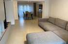 Apartament cu 4 camere decomandat în Unirii - 6