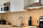 Apartanent direct proprietar - 2