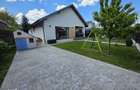 Casa de vanzare | Darza, zona Buftea - Crevedia | Mobilata ?i utilata - 2