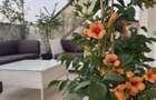 Bloc Nou Ultralux 3 Camere + Terasa Panoramica Timpuri Noi + Parcare - 15
