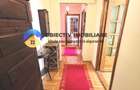 Apartament cu 3 camere decomandat în Central - 5
