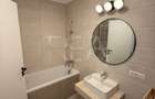 Apartament cu 2 camere decomandat în Sebastian - 12