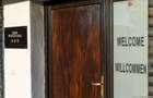 Hotel/Pensiune, de 63 mp, în Mănăstirea Humorului - 3