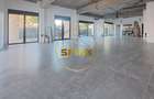 Spațiu comercial, de 132 mp, în Colentina - 2