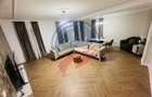 Super locație, super apartament 4 camere Ultracentral - 55