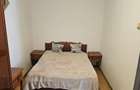 Apartament 3 camere zona Tomis Nord - 7