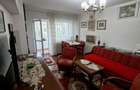 Domenii - Ion Mihalache apartament 2 camere 56 mp - 2