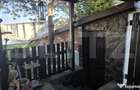Casa 5 camere 259 mp, 2800 mp teren - Culciu Mic - 5