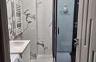 Apartament de inchiriat Baia Mare - 6