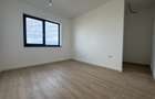 Apartament cu 3 camere decomandat în Giroc - 4