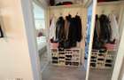 Apartament de 2 camere, open space, Expo Residence Copou - 6
