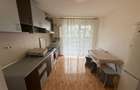 Apartament cu 2 camere semidecomandat în Florești - 1