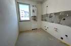 Apartament cu 3 camere decomandat în Florești - 2