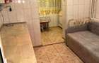 Apartament 2 camere decomandate Siderurgi?tilor Vest, etaj 1 - 3