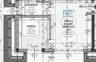 Apartament cu 2 camere semidecomandat în Dâmbul Rotund - 2