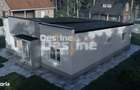 Casa in stil mediteranean, Dancu, 140 mp, 165.000 euro - 1