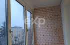 Ap 2 camere Calea Bascov - 7