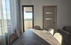 Apartament cu 3 camere semidecomandat în Chitila - 4