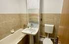 Garsoniera Zona Brailei / Quattro/ AllVet - 2