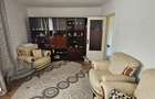 Poarta 6 , 2 camere decomandat ,2 balcoane - 1