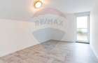 Casa individuala | 4 camere | 470 mp teren  | Avram Iancu, Floresti - 16