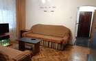 Inchiriez apartament 2 camere Miorita - 2