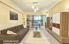 Apartament cu 2 camere decomandat în Tomis Nord - 6