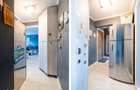 Apartament modern cu 3 camere - Vlaicu - 5