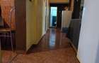 Apartament cu 4 camere decomandat în Dristor - 13