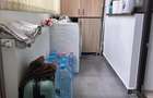 Apartament cu 2 camere decomandat în Trivale - 3