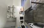 Apartament cu 3 camere decomandat în 1 Decembrie 1918 - 13