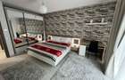 Garsoniera 21 Residence - inchiriere - 1