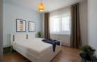 Regie Residence, Politehnica, 2 camere, parcare subterana, comision 0% - 13