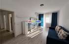 Apartament 2 camere 50 mp | Decomandat | Parcare I Kristal Residence - 1