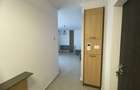 Apartament cu 2 camere decomandat în Aradului - 2
