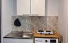 APARTAMENT 1 CAMERA DE INCHIRIAT | Str. Plopilor | Vis-a-vis de FACULTATEA DE SPORT | DIisponibil din 1 Iulie - 8