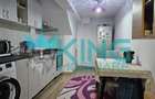 Apartament cu 2 camere decomandat în Păcurari - 6