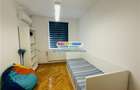 Inchiriere apartament 3 camere, Ploiesti, zona Sud - 21