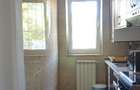 Apartament cu 2 camere decomandat în Orizont - 6