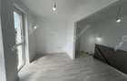 Duplex cu 4 camere cu Canalizare în Arhitecților - Calea Cisnădiei - 5