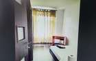 Apartament cu 2 camere decomandat în Centrul Civic - 1