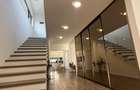 Casă individuală cu 6 camere cu Teren 544 Mp în Iris - 2