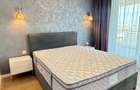 Apartament cu 2 camere de inchiriat // ONE Herastrau Plaza - 7