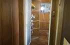 Apartament cu 2 camere în Circumvalațiunii - 6