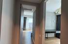 Apartament cu 3 camere decomandat în Floreasca - 9