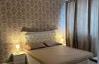 Inchiriez Apartament 2 camere cu terasa si balcon. - 3