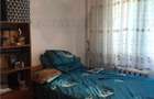 Apartament cu 3 camere decomandat în Nicolae Grigorescu - 8