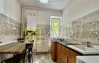 Apartament cu 2 camere decomandat în Central - 7