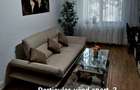 Apartament cu 3 camere semidecomandat în Fizicienilor - 9