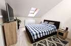 Apartament 2 camere, 49 mp utili, mobilat - Dumbravita - 4